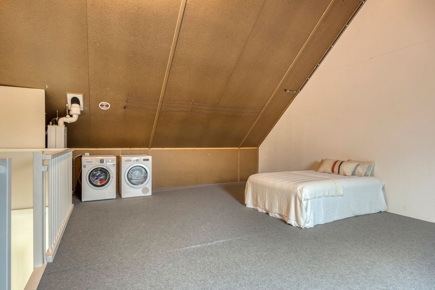 Photo 25 of Rozenbottel 6