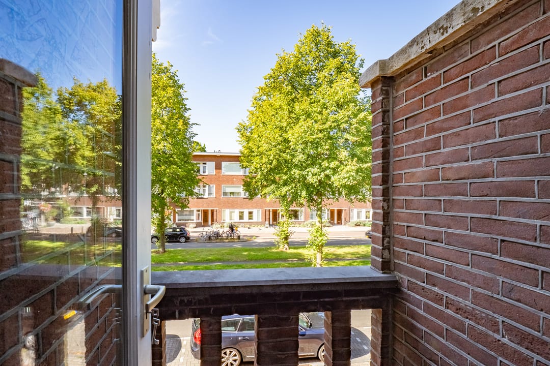 Foto 43 van Croeselaan 190