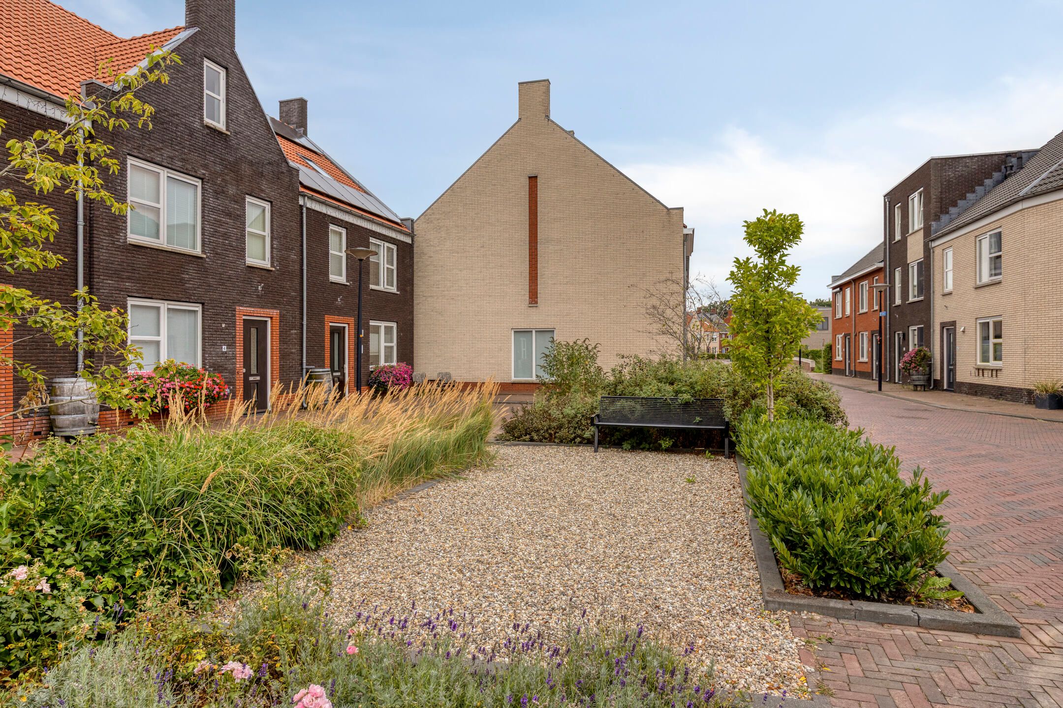 Photo 33 of Rozenbottel 6