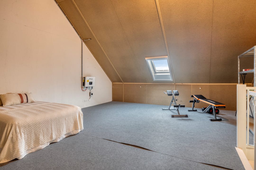 Photo 26 of Rozenbottel 6