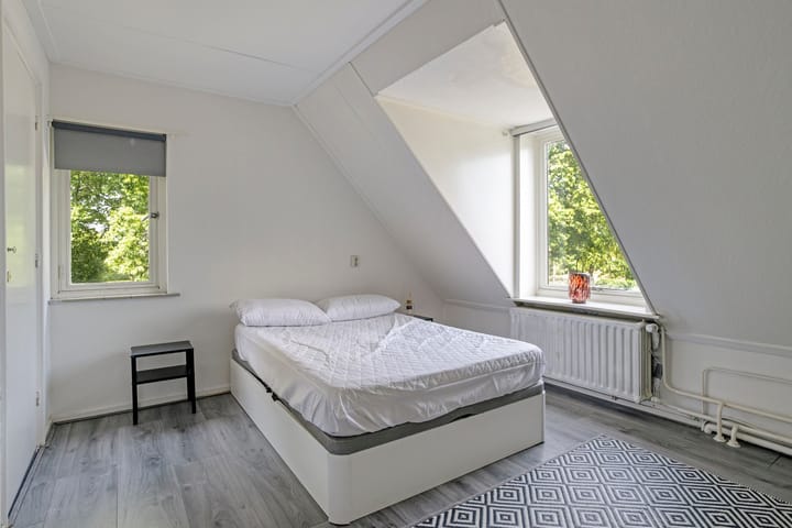 Foto 4 van Bleyslaan 40