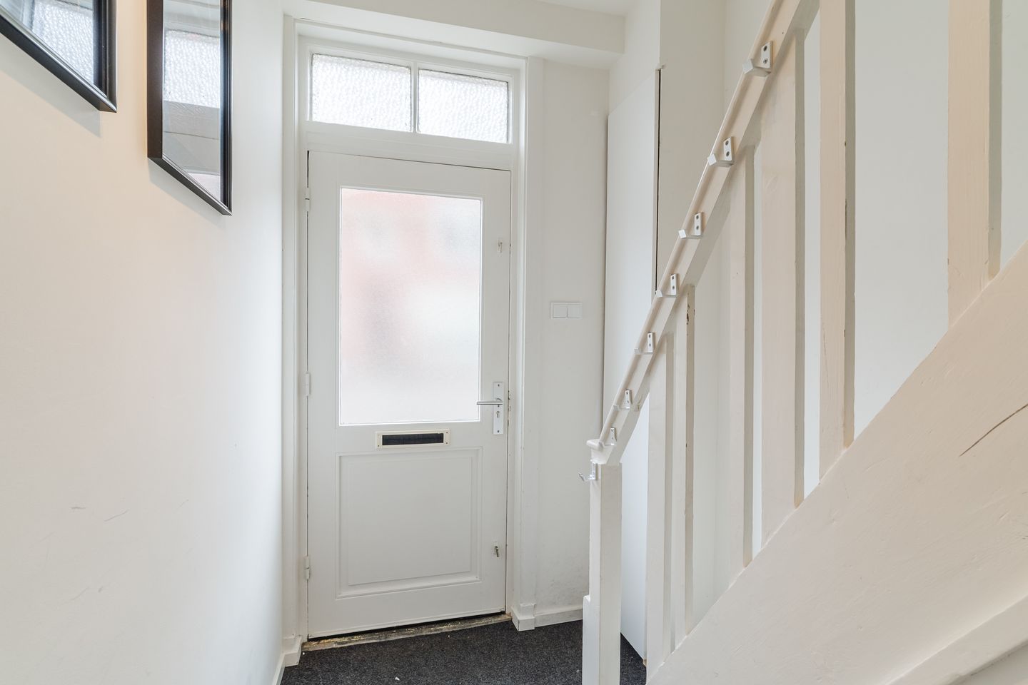 Photo 14 of Lijsterstraat 13