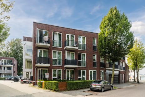 Lovensestraat thumbnail