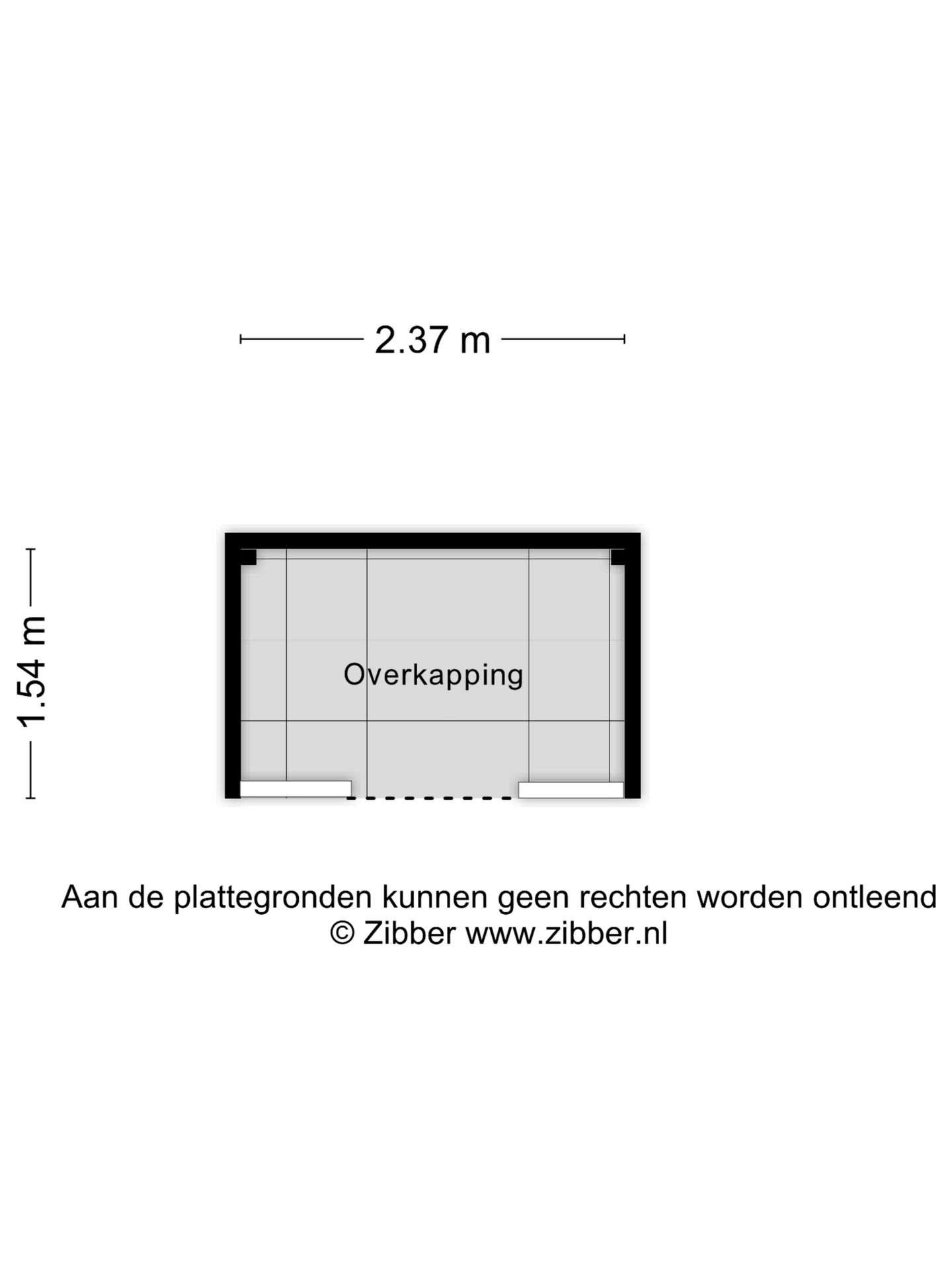 Foto 44 van Adelaarstraat 68