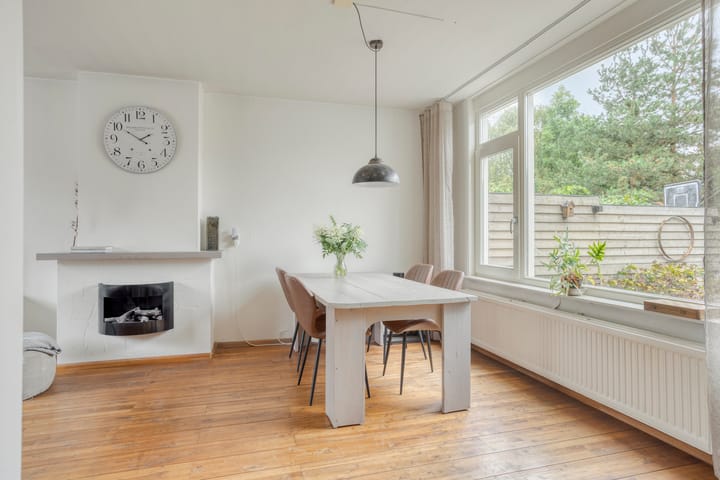 Tussenwoning te koop: Adelaarstraat 68, Middelburg