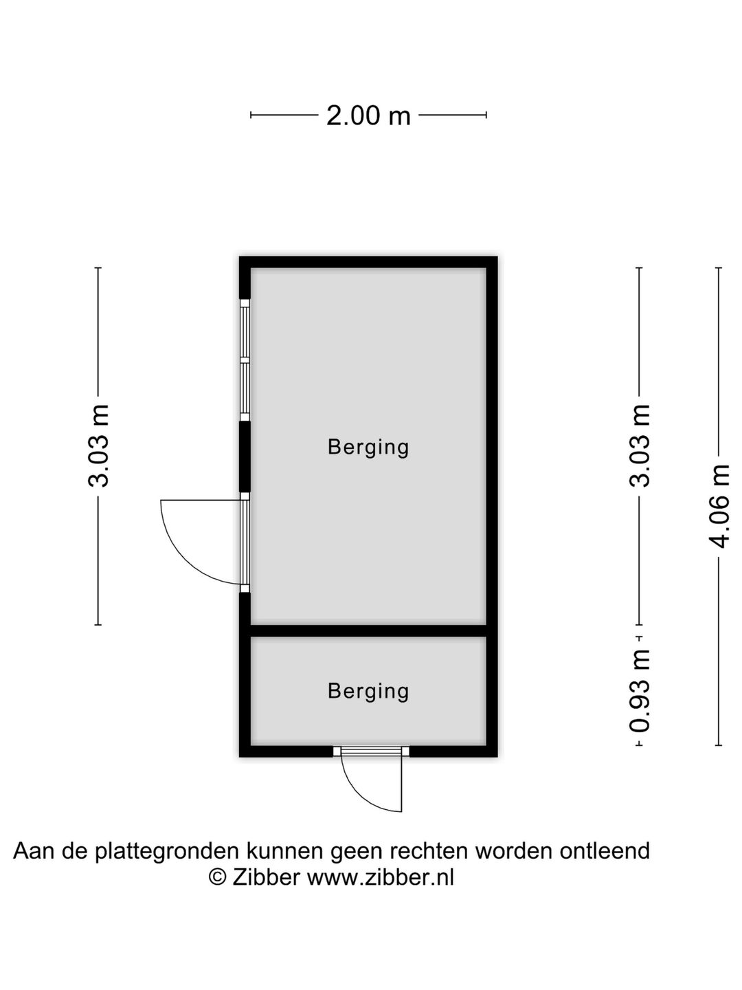 Foto 43 van Adelaarstraat 68