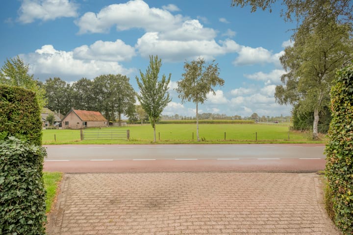 Foto 4 van Hoofdstraat 2