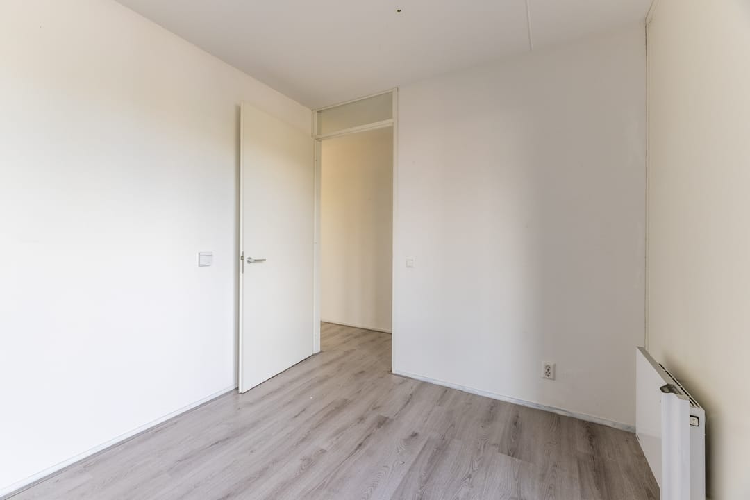 Foto 8 van Lovensestraat 17-02