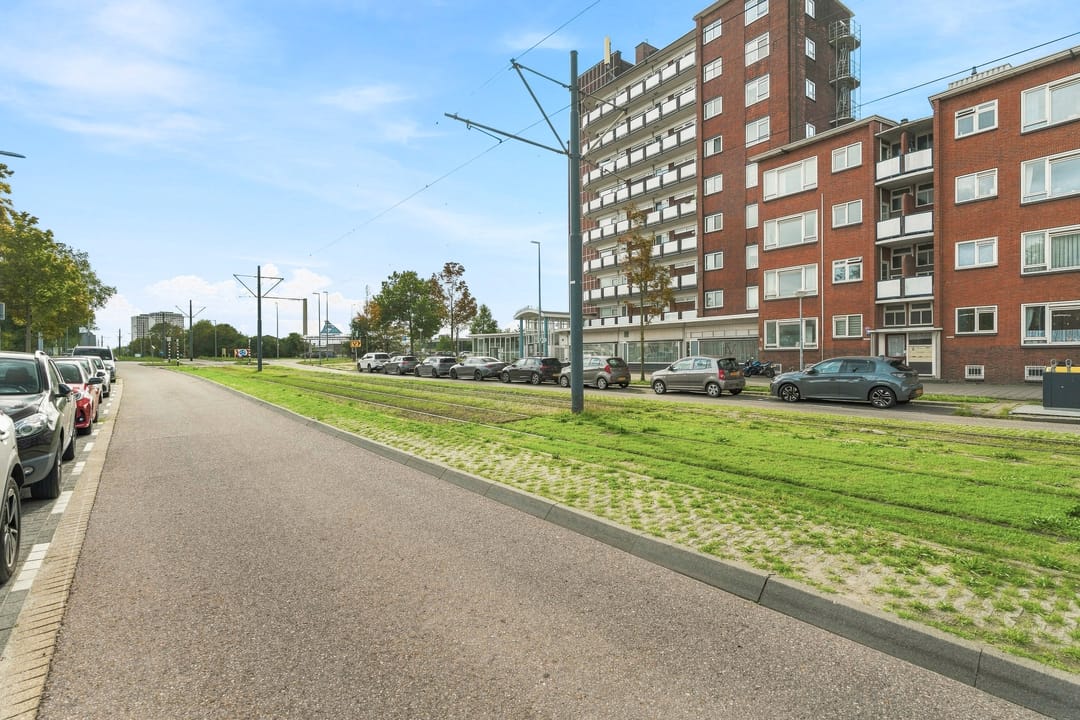 Photo 22 of Rotterdamsedijk 113