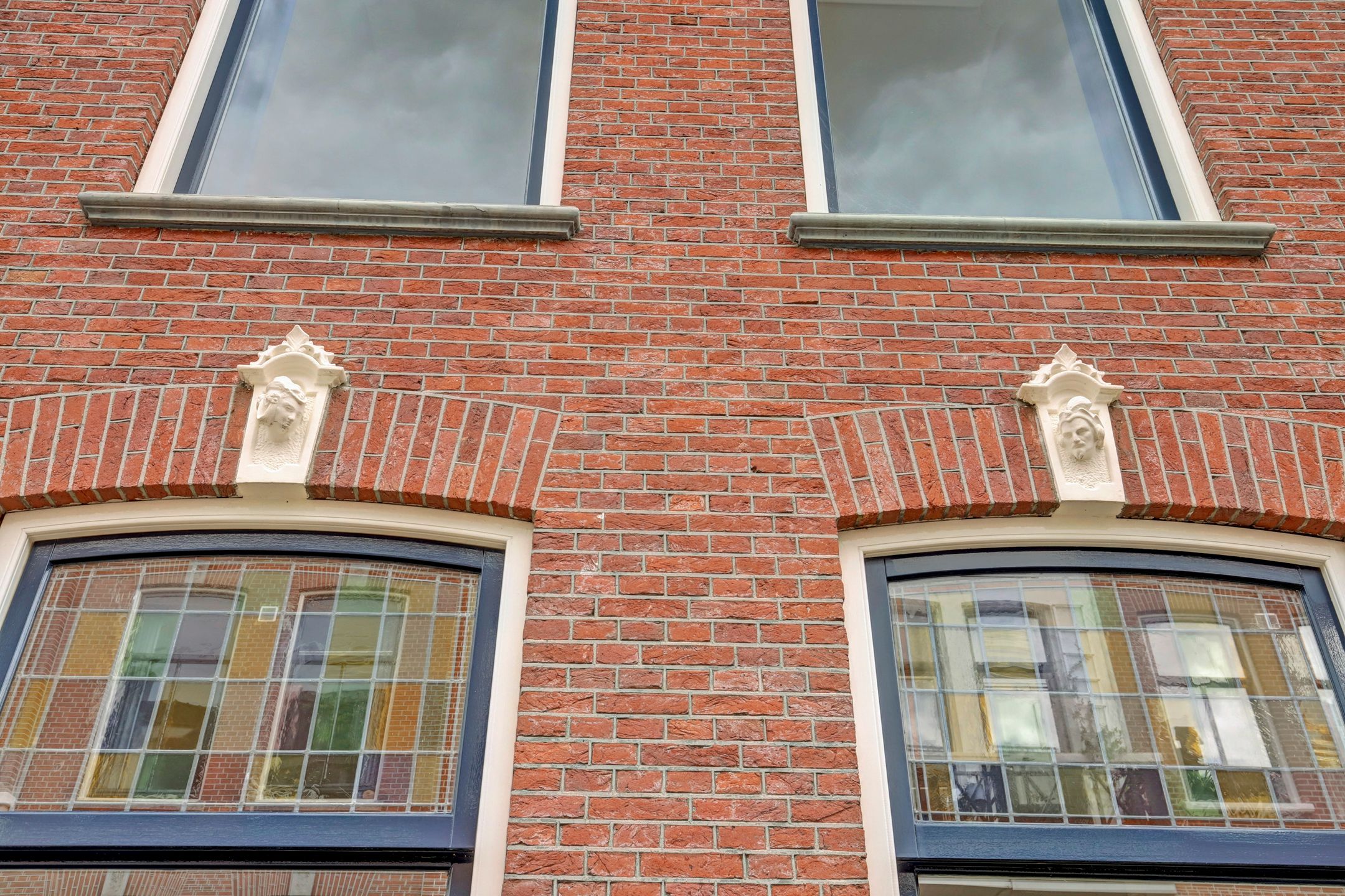 Foto 6 van Oude Kerkstraat 1-B