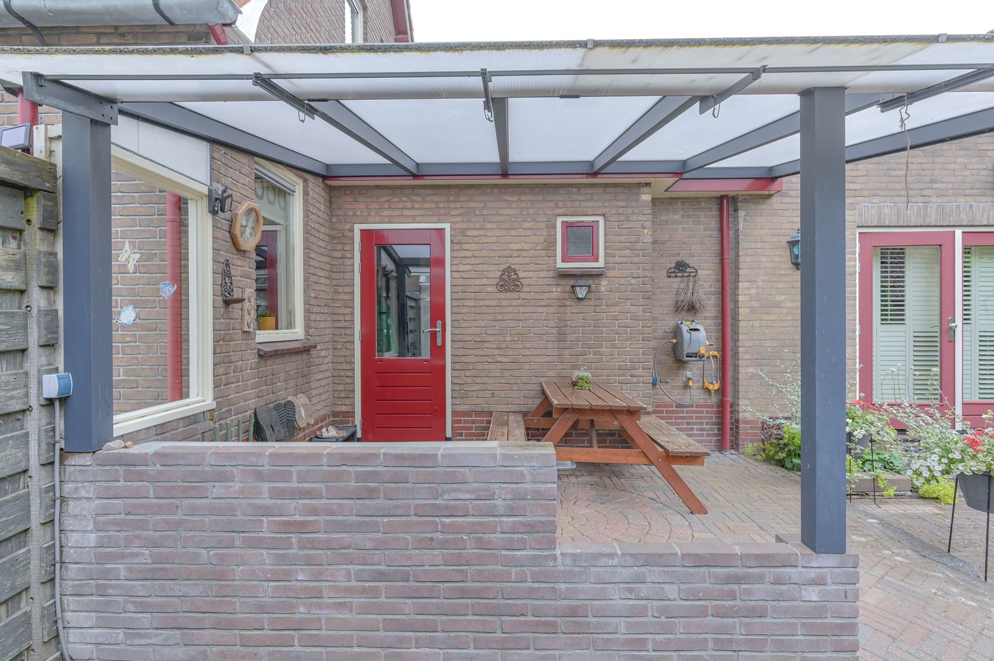 Foto 70 van Exloërkijl-Zuid 17-C