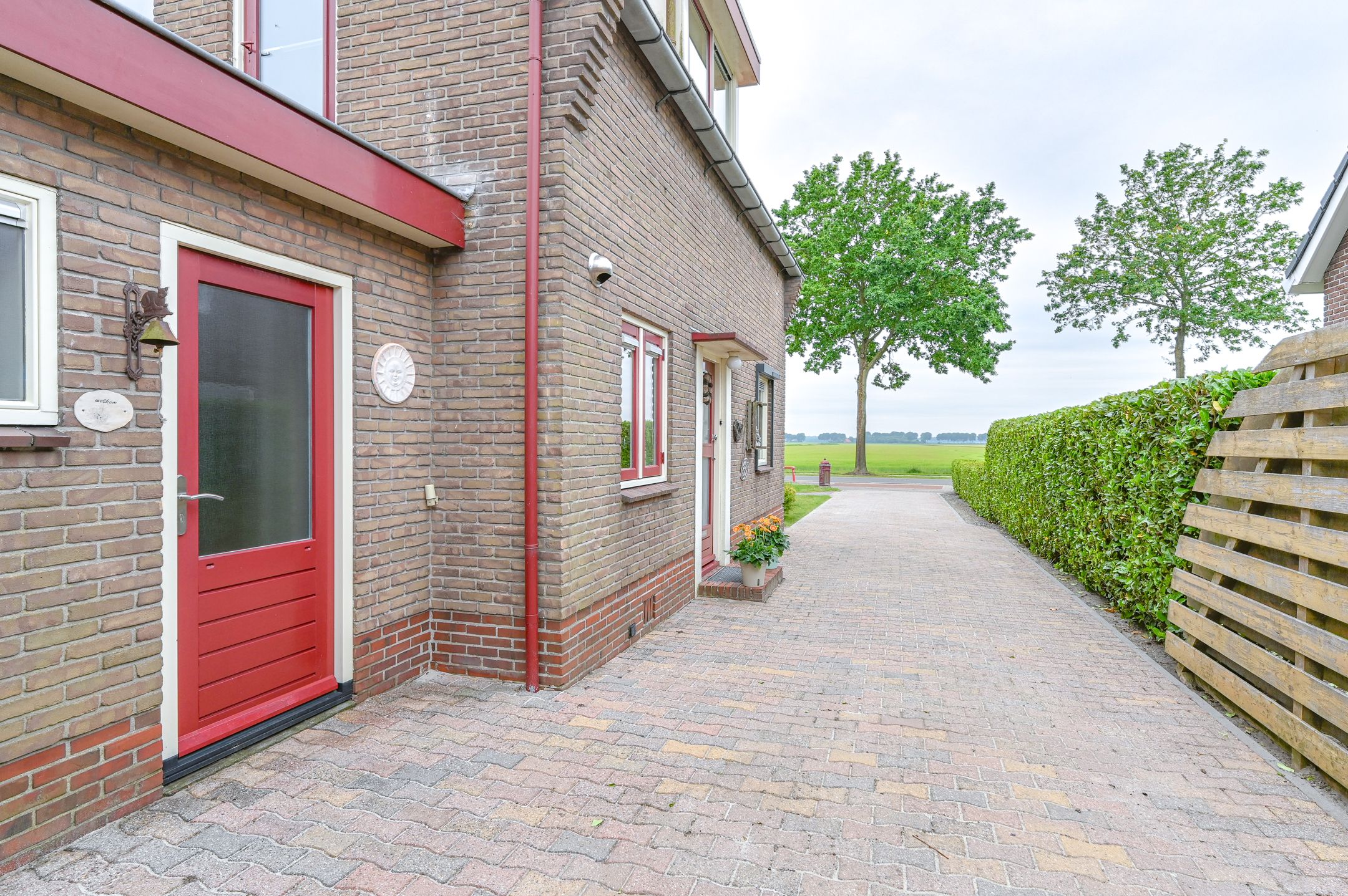 Foto 15 van Exloërkijl-Zuid 17-C