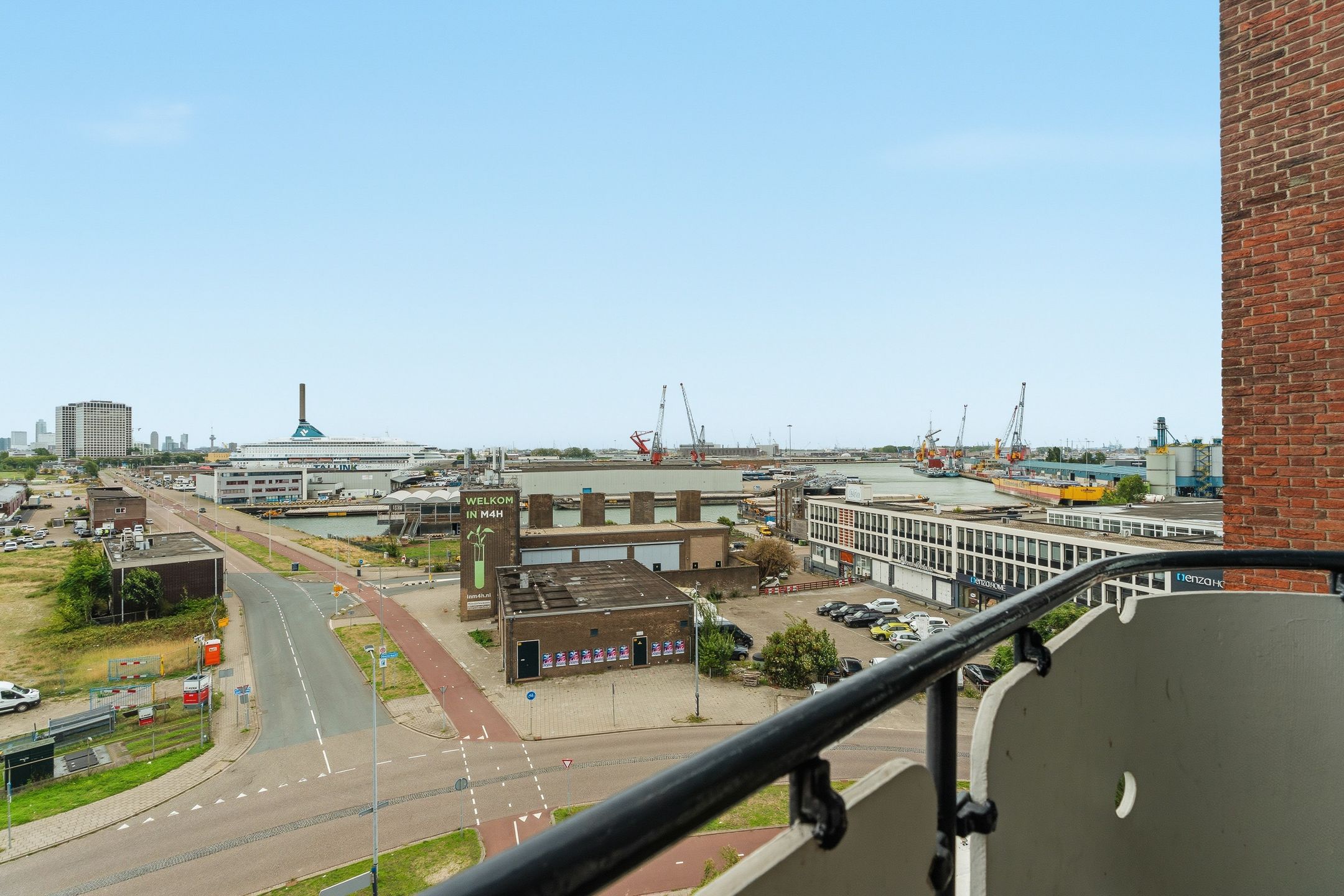 Photo 18 of Rotterdamsedijk 113