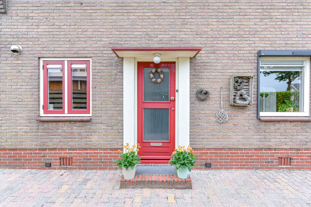 Foto 16 van Exloërkijl-Zuid 17-C