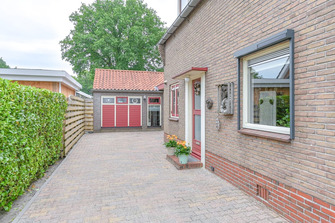 Foto 13 van Exloërkijl-Zuid 17-C