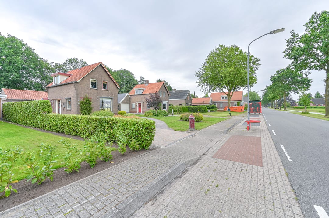 Foto 11 van Exloërkijl-Zuid 17-C