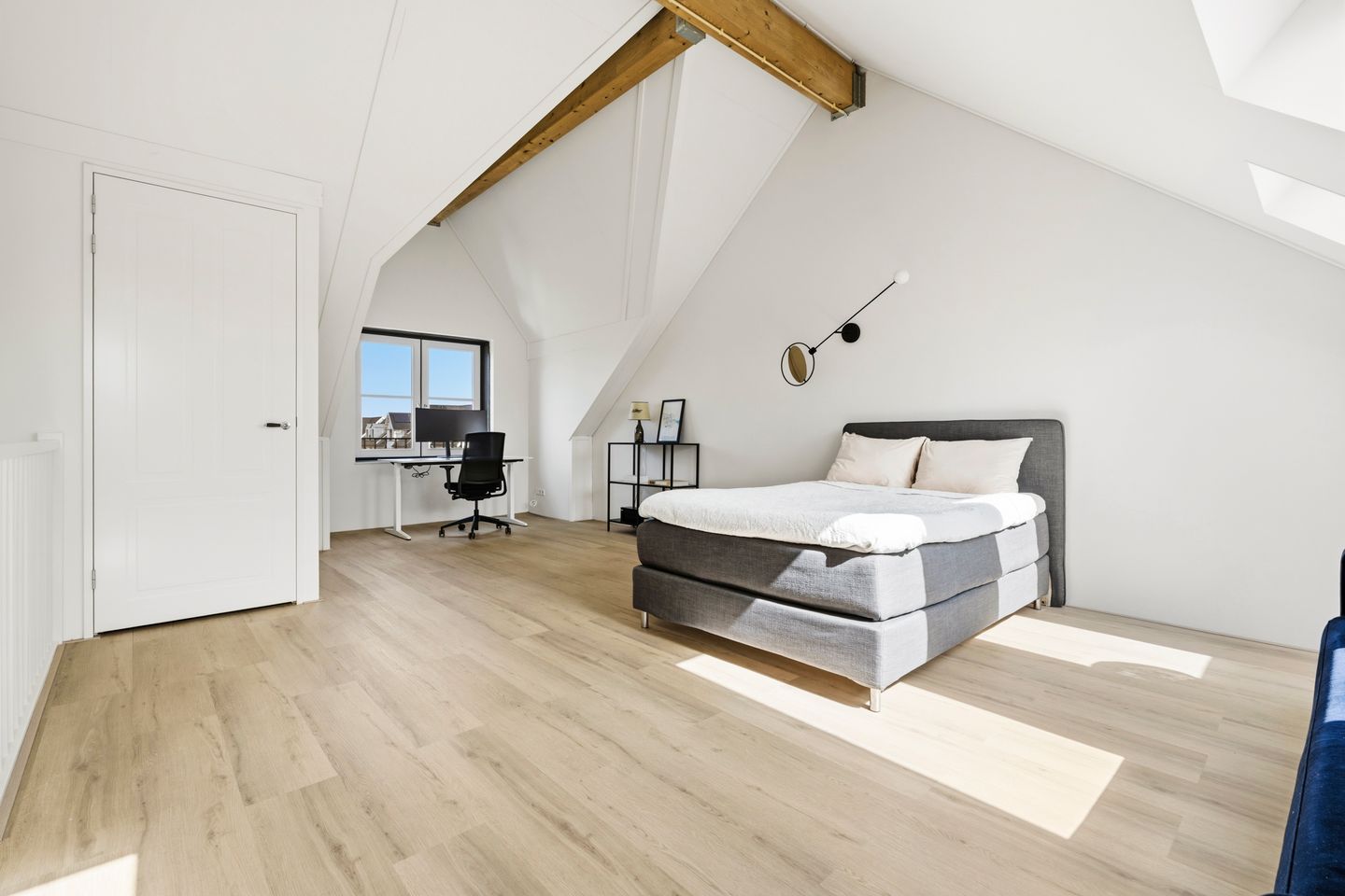 Foto 40 van Fort Vreeswijklaan 27