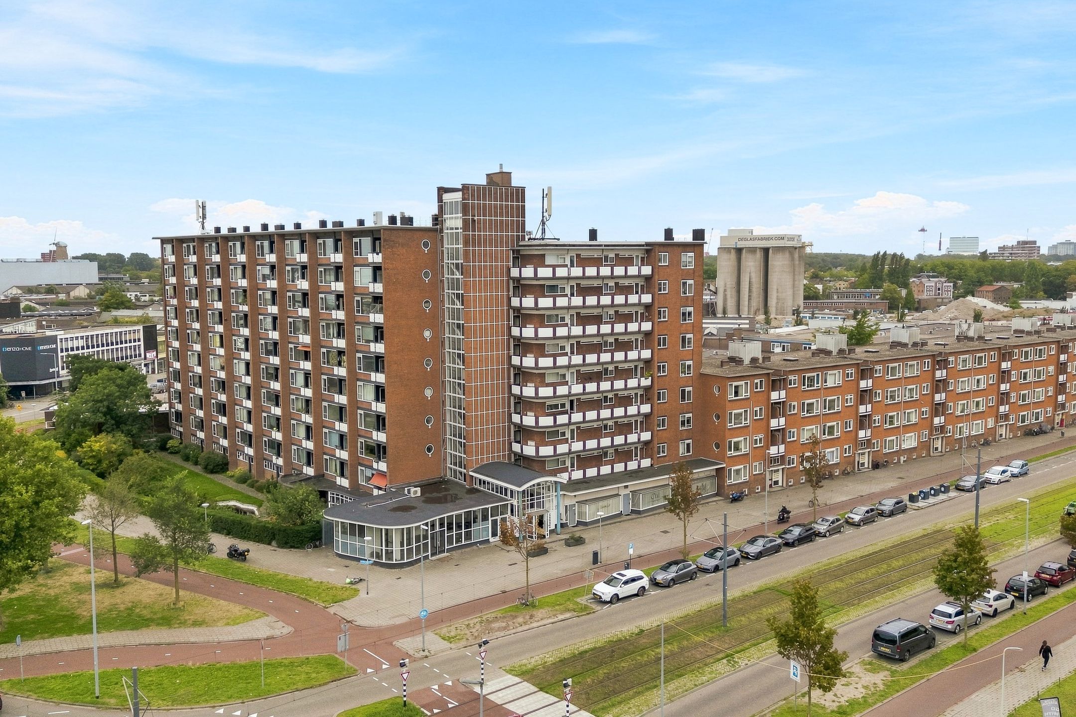 Photo 21 of Rotterdamsedijk 113