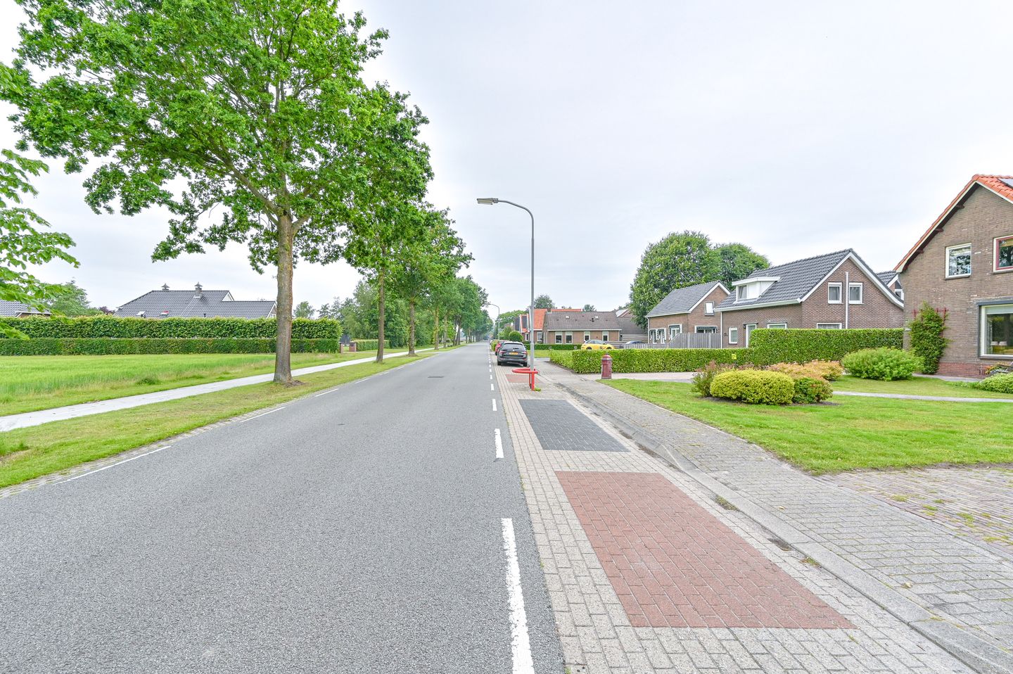 Foto 10 van Exloërkijl-Zuid 17-C