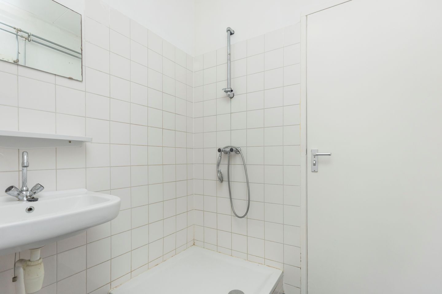 Foto 14 van Mathenesserweg 117-B