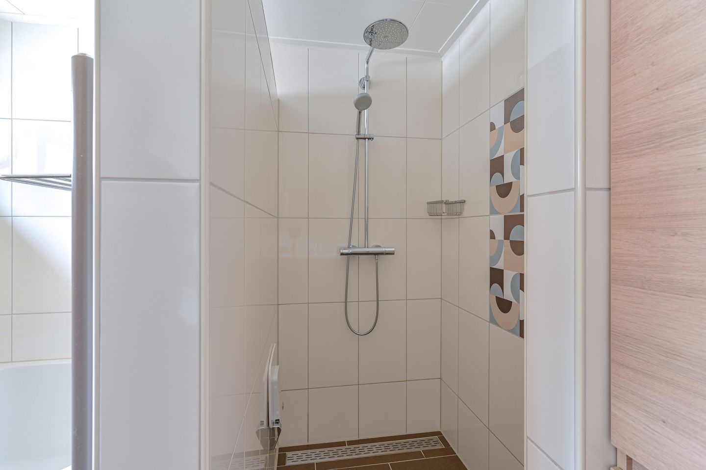 Foto 49 van Exloërkijl-Zuid 17-C
