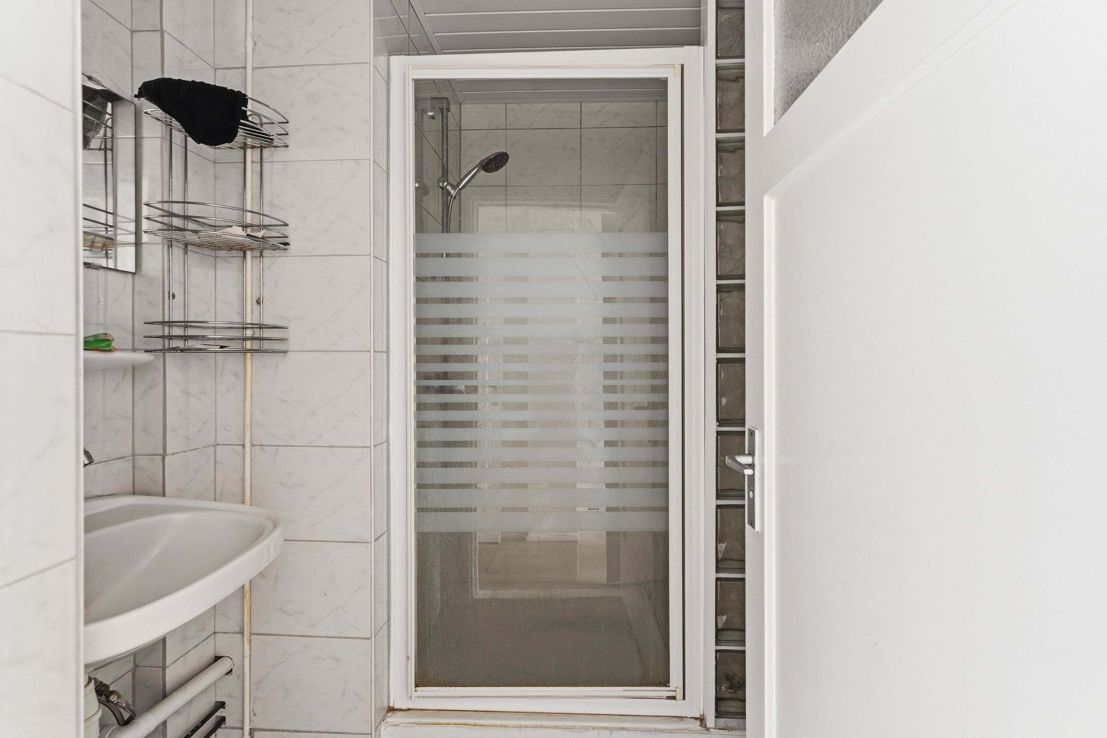 Photo 15 of Rotterdamsedijk 113