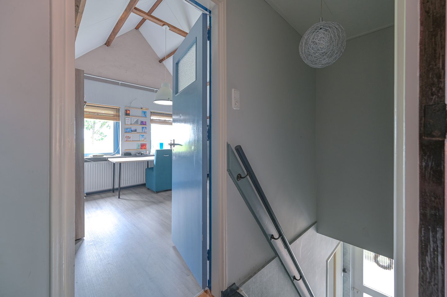 Foto 64 van Exloërkijl-Zuid 17-C
