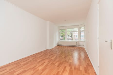 Mathenesserweg thumbnail