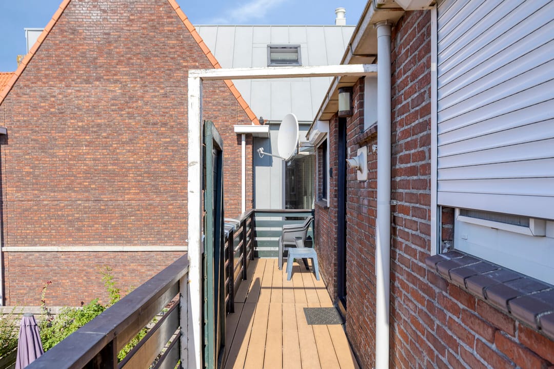 Photo 7 of Noordstraat 12