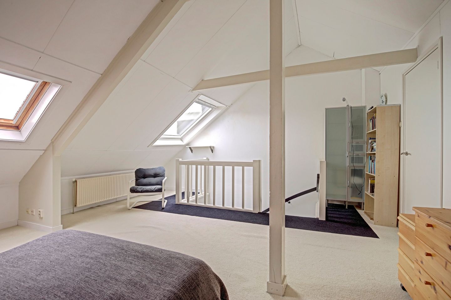 Foto 44 van Oude Kerkstraat 1-B