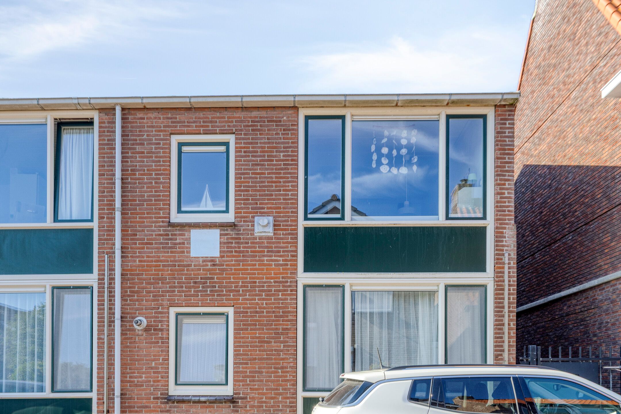 Photo 6 of Noordstraat 12