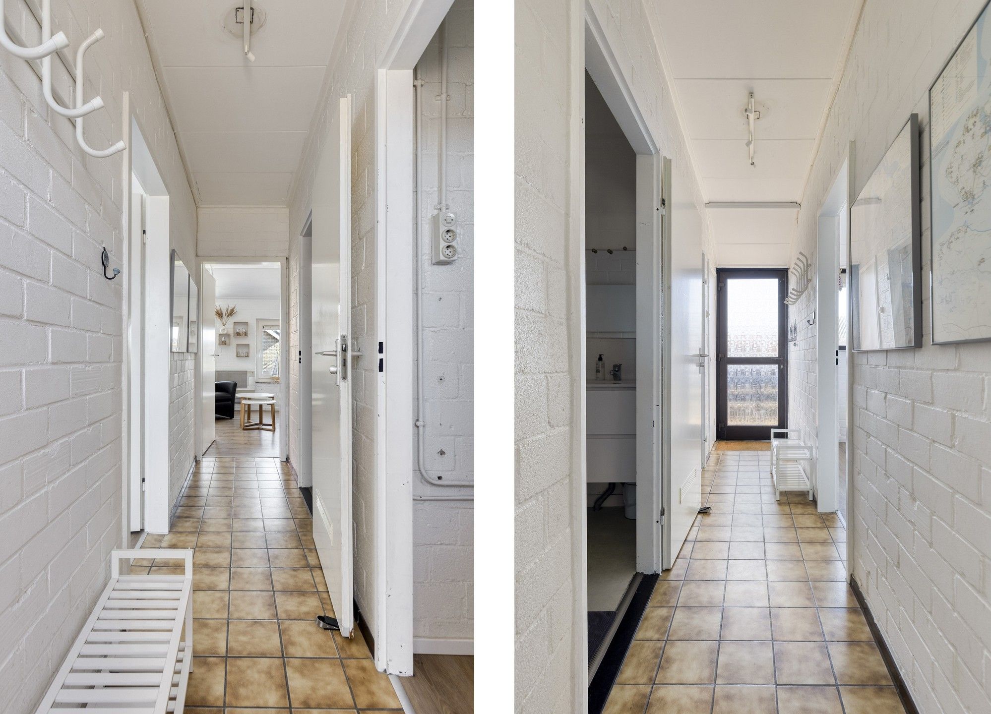 Photo 9 of Noordstraat 12