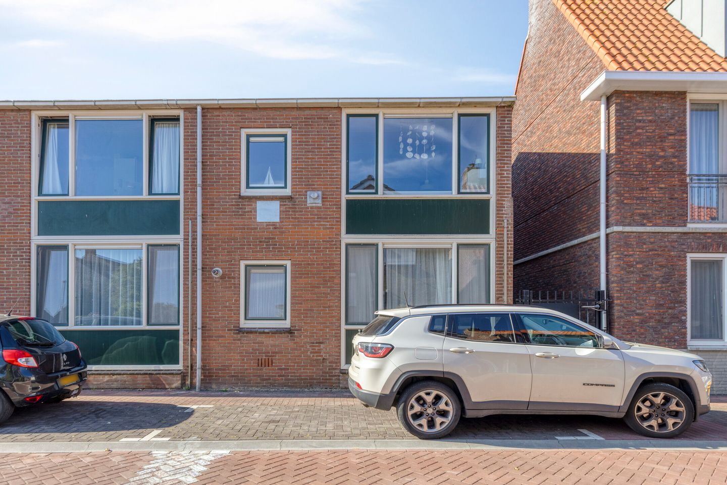 Photo 5 of Noordstraat 12