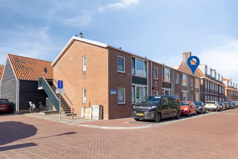 Noordstraat thumbnail