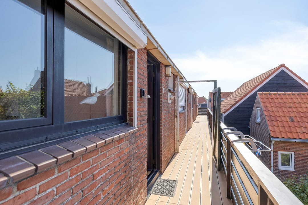 Photo 8 of Noordstraat 12