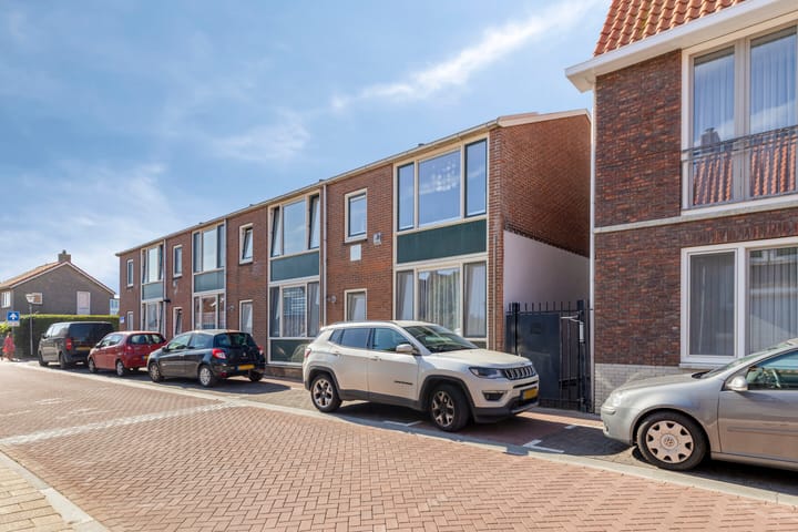 Foto 4 van Noordstraat 12
