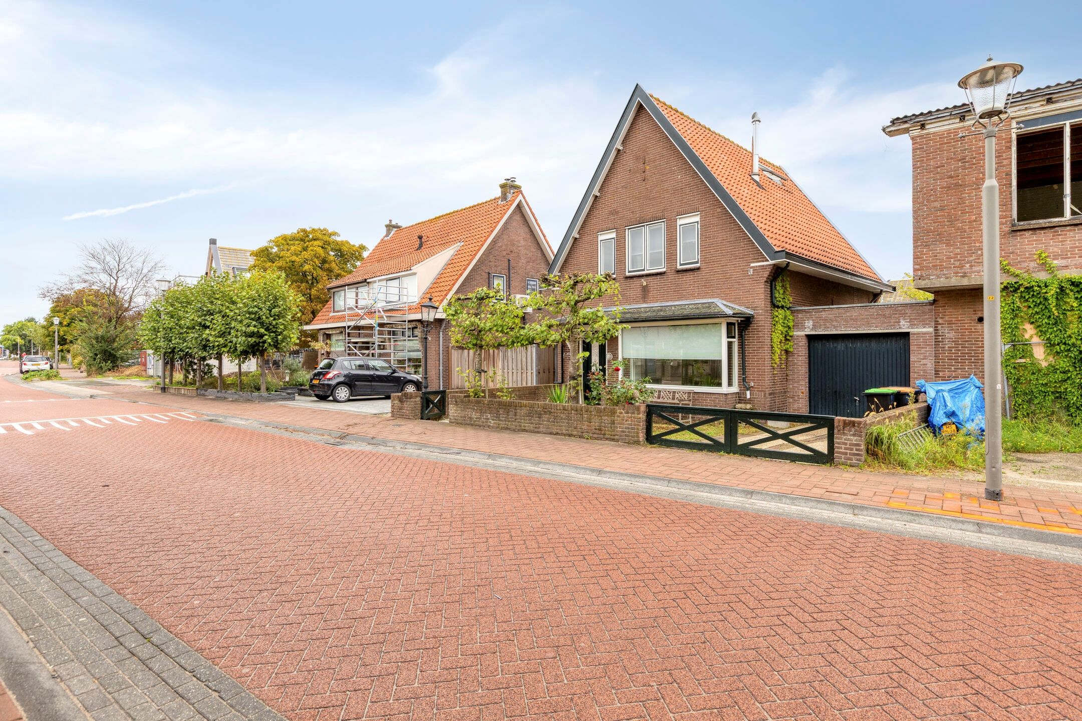 Katwijkerweg 27 