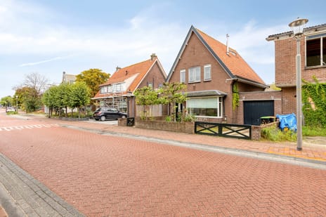 Katwijkerweg thumbnail