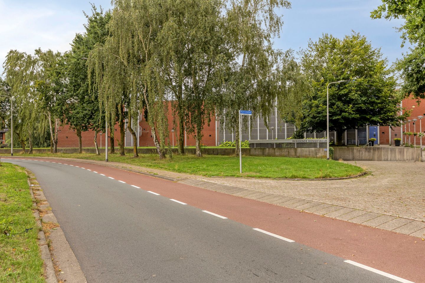 Foto 4 van Bijsterveldenlaan 335