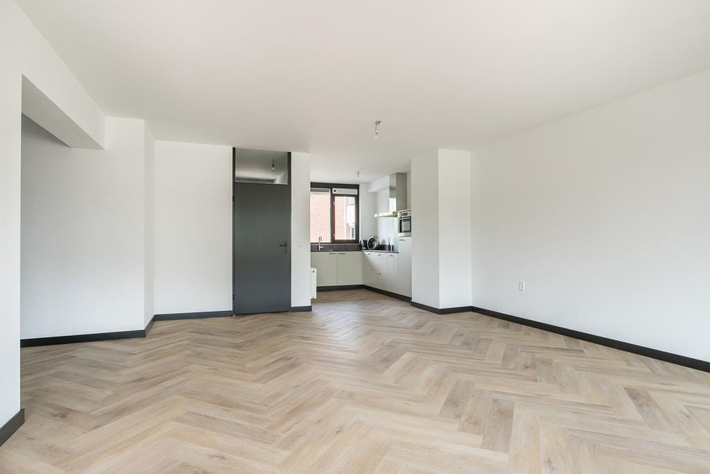 Appartement in Veldhoven
