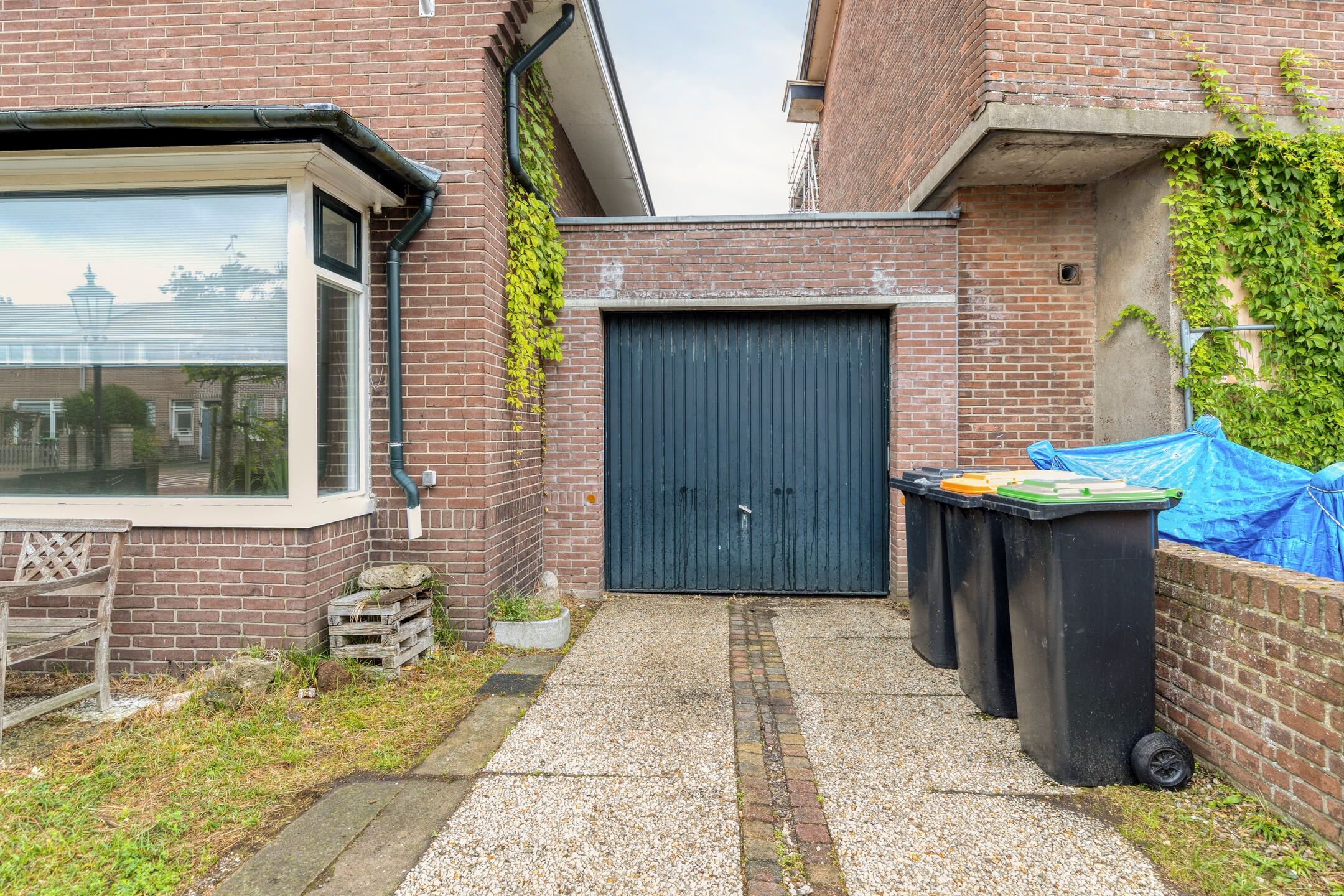 Foto 42 van Katwijkerweg 27