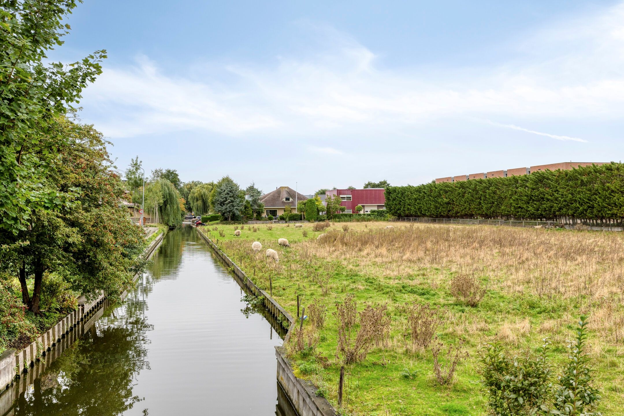 Foto 45 van Katwijkerweg 27