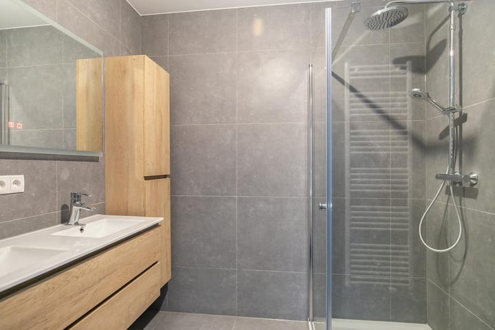 Appartement te huur: Bree 99, Veldhoven