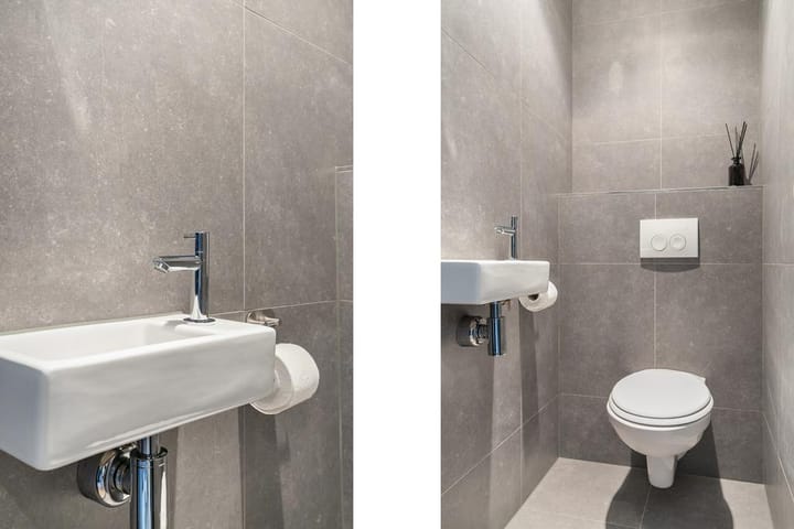 Appartement te huur: Bree 99, Veldhoven
