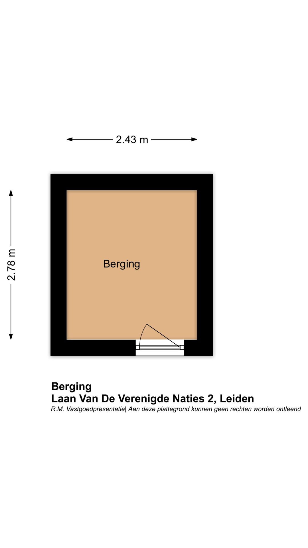 Foto 26 van Laan der Verenigde Naties 2