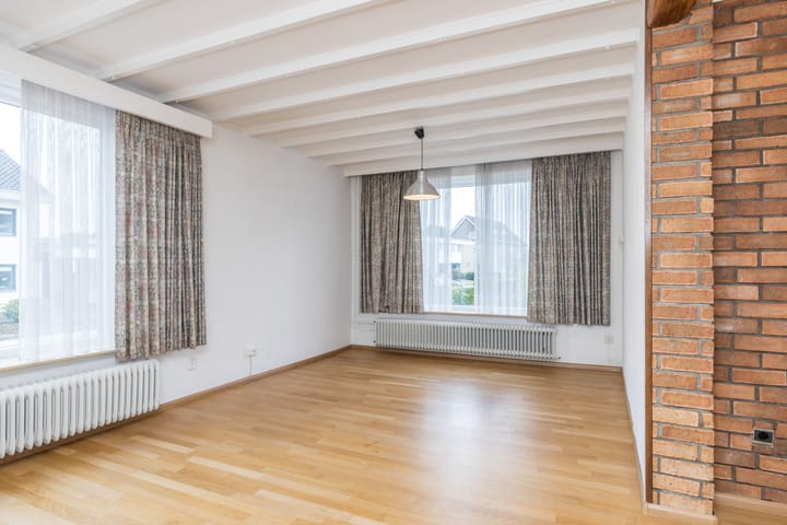 Foto 4 van Wijngaardshage 2