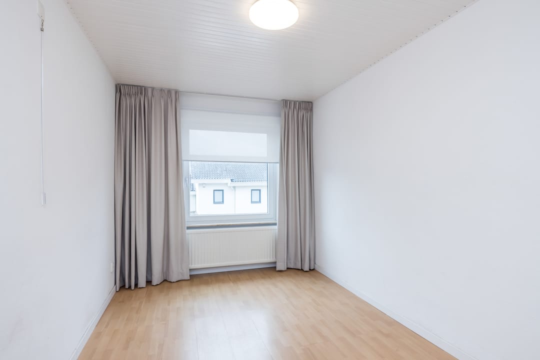 Foto 17 van Wijngaardshage 2