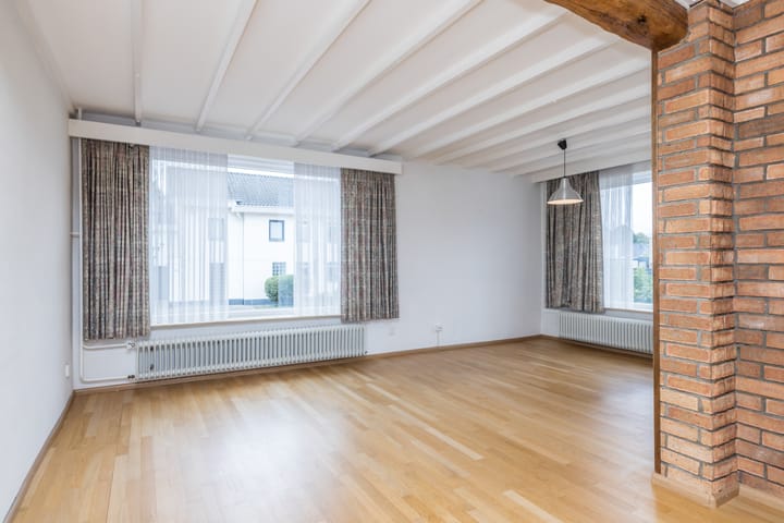Foto 3 van Wijngaardshage 2