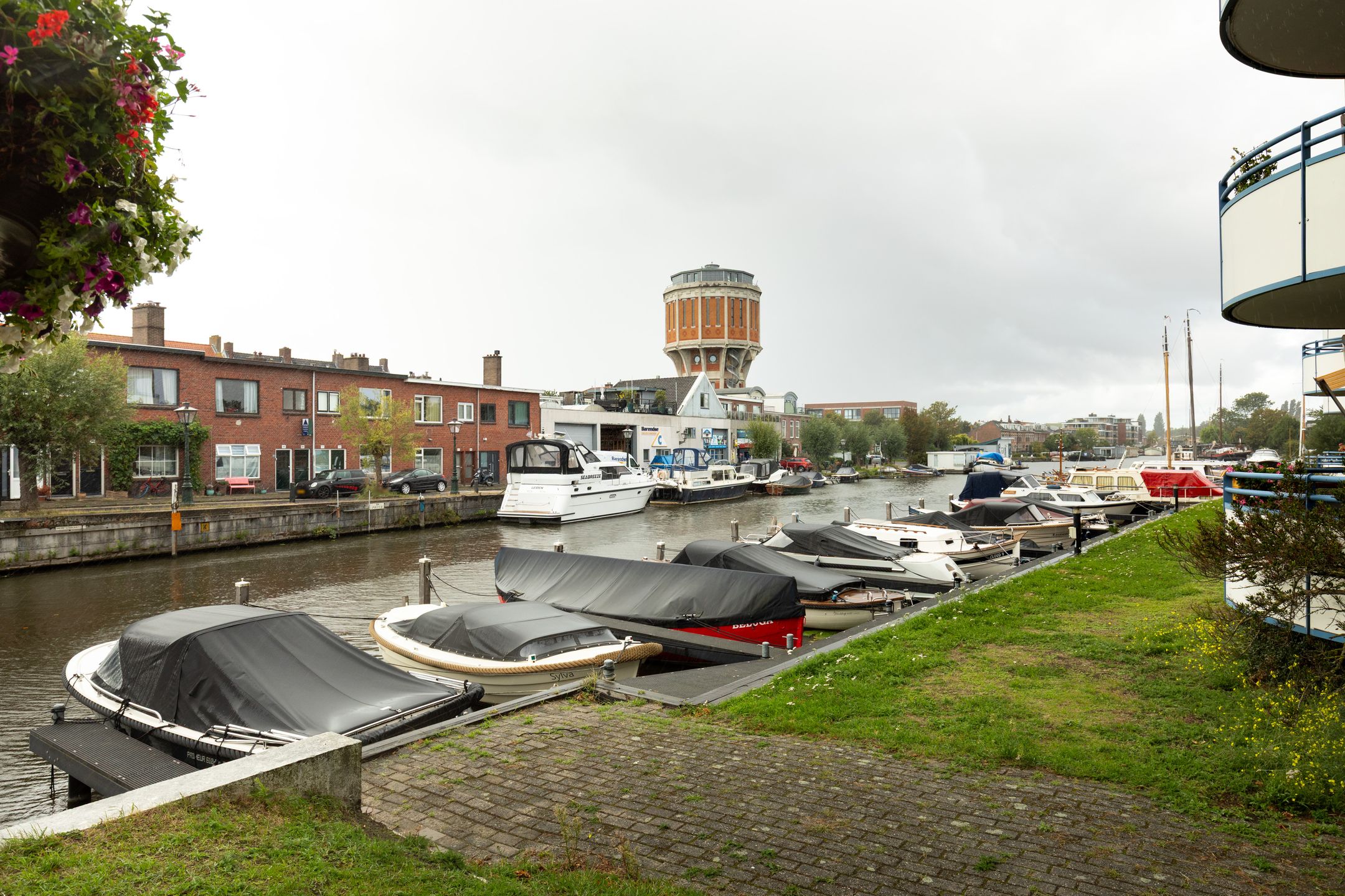 Foto 24 van Laan der Verenigde Naties 2