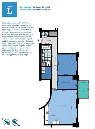 Photo 19 of Turfhaven 178